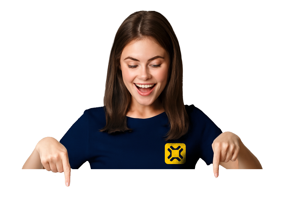 Upsell image